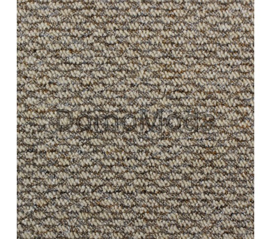 Бытовой ковролин  Rubens 67 - высокое качество по лучшей цене в Украине